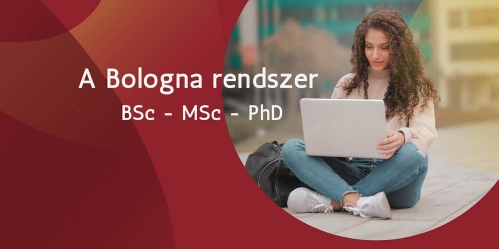 A bolognai rendszer