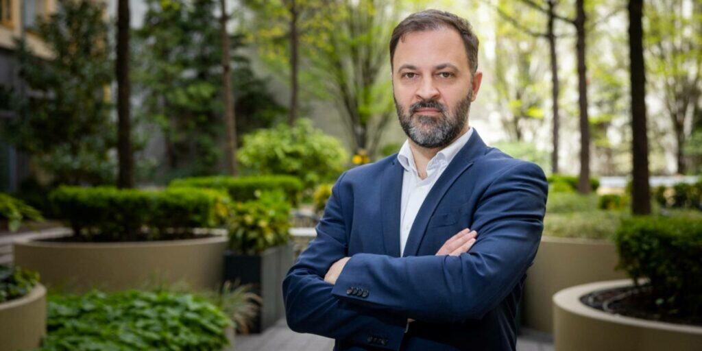 A mai fiatalok kiváló jelöltjei az ESG tanácsadói területnek