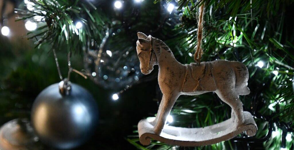 Az MCC rászorulókon segített az advent időszakban