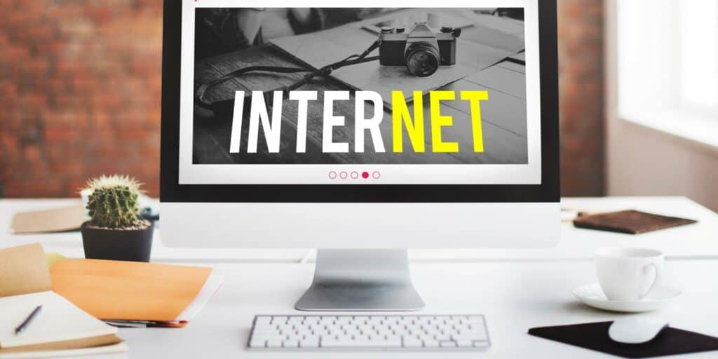 Február 6-a a Biztonságosabb Internet világnapja
