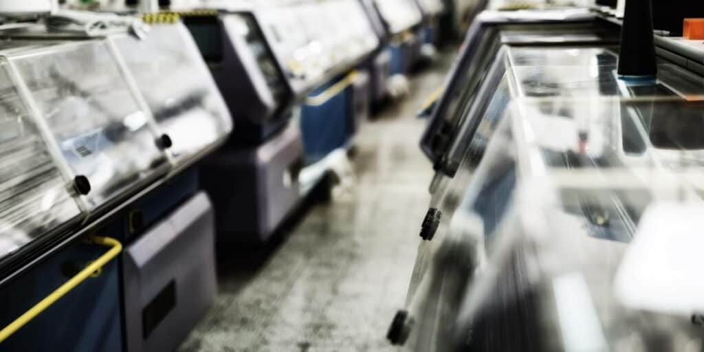 Elindult az ország első ipari digitalizációs fesztiválja