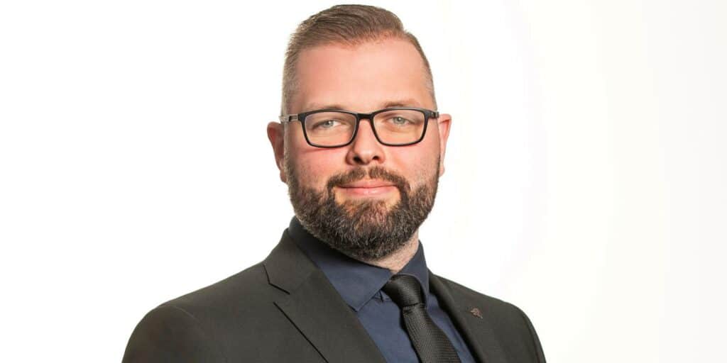 A külföldi mobilitás mindenképp hozzátesz az emberhez, és egy életre szóló élményt jelent