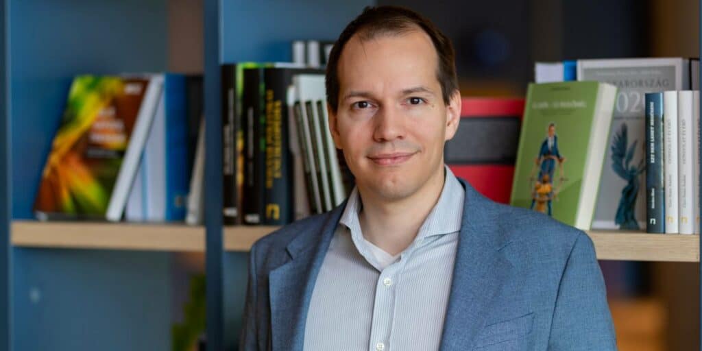Kreatív, a világra nyitott, motivált fiatalokat vár az MCC