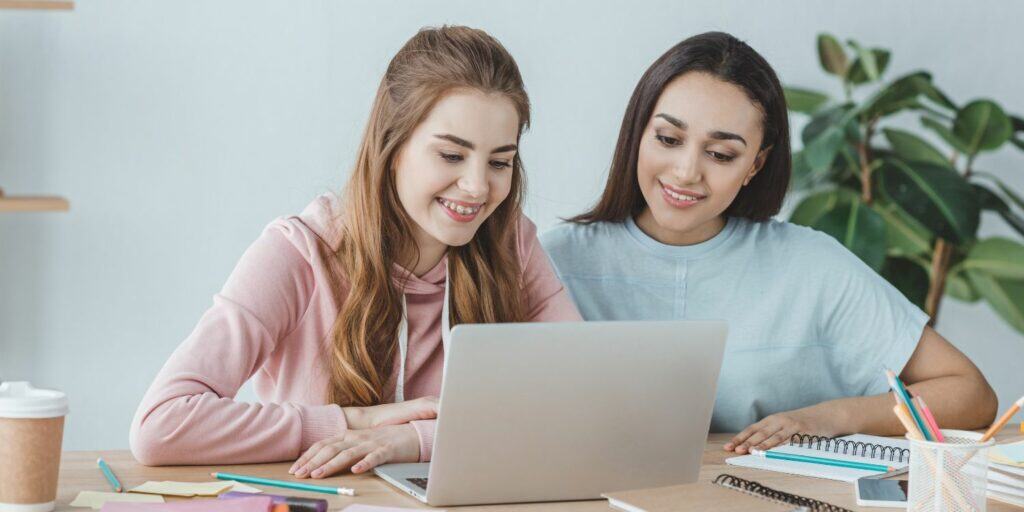 Élményalapú technológiai foglalkozást tartott a Lufthansa Systems Hungária és a Skool