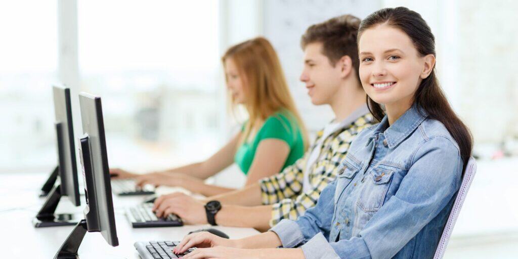 A digitális tudás már nem előny, hanem alapelvárás a munkaerőpiacon