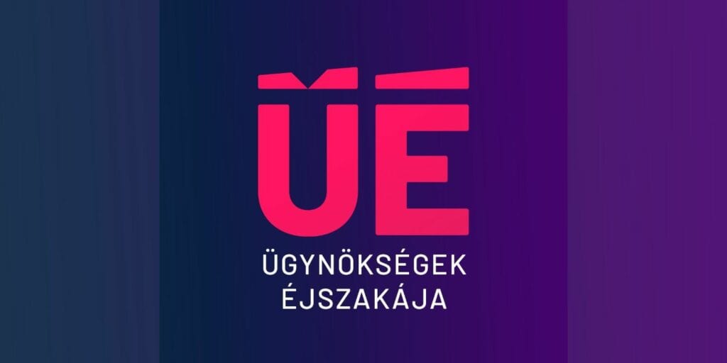 Az Ügynökségek Éjszakája Diáktúrákkal várja a kreatív szakma iránt érdeklődő fiatalokat