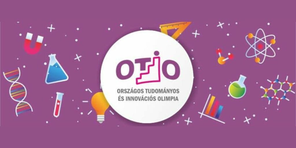 Önvezető kerekesszék és napelemes hibrid okosroller: jön a fiatal innovátorok olimpiai döntője