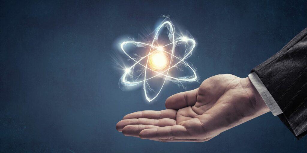 A fúziós energia lehet a jövő