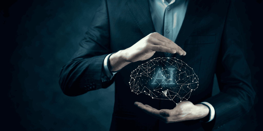 Lehetőséget vagy veszélyt látnak a cégvezetők a mesterséges intelligenciában?