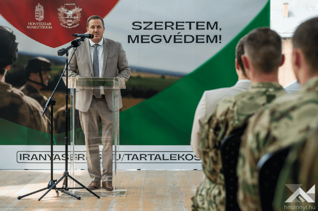 debreceni egyetem