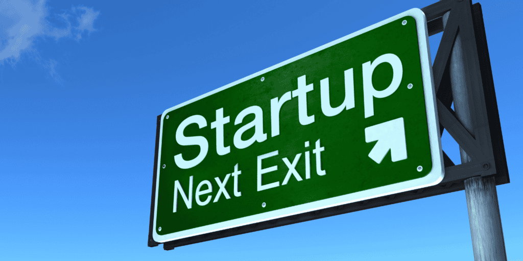 Eredményesen zárult a Hungarian Startup University Program (HSUP) tavaszi féléve