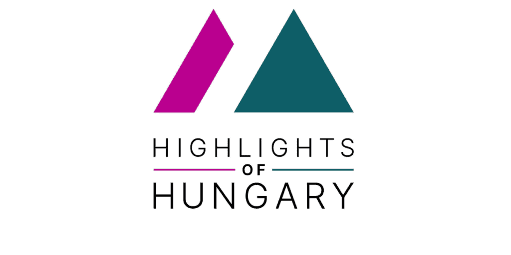 Highlights of Hungary: ők lesznek az idei évad nagykövetei