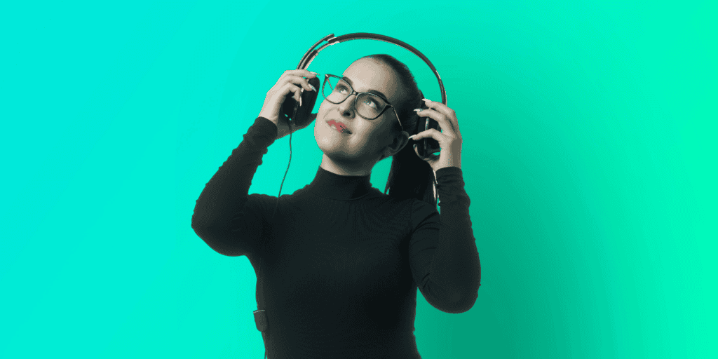 Nőként műszaki területen: ismerd meg Sára inspiráló karriertörténetét!