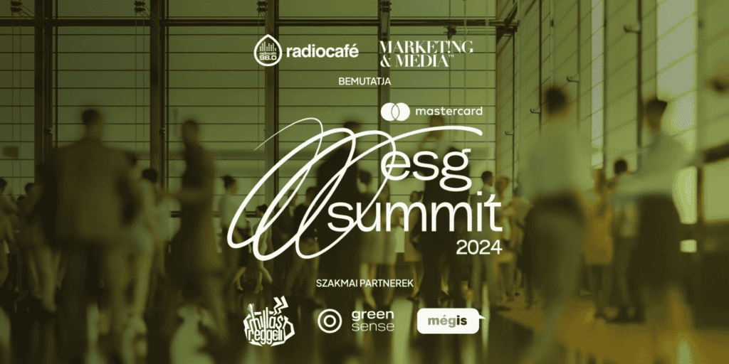 esg summit