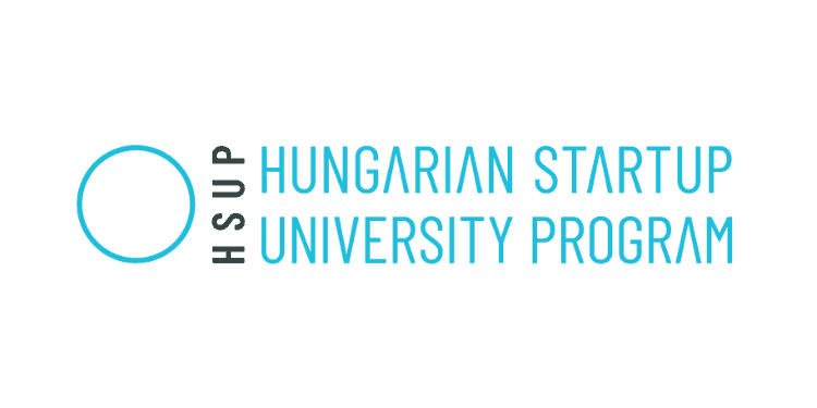 HSUP: a tanév legjobb projektjei és fontos bejelentések a Demo Day-en