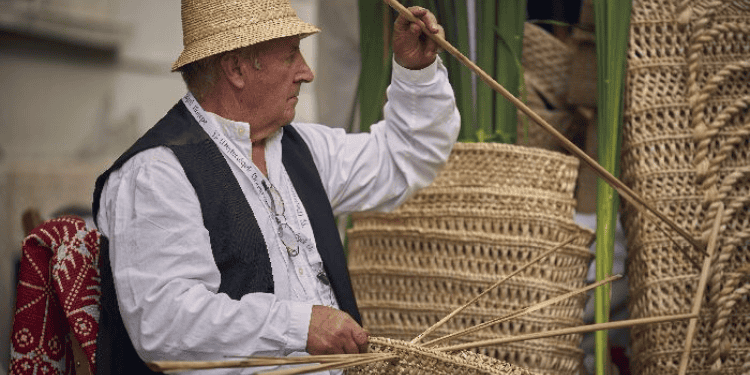A török hagyományok is bemutatkoznak az idei Mesterségek Ünnepén