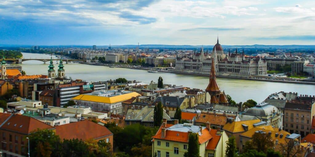 Milyen kihívások várnak az egyetemistákra a fővárosban?