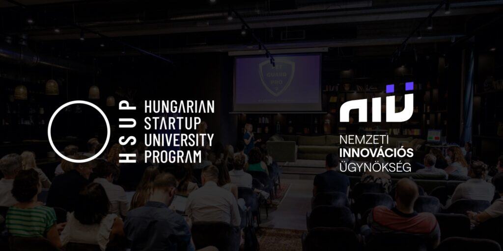 Erősítjük a hazai innovációs ökoszisztémát