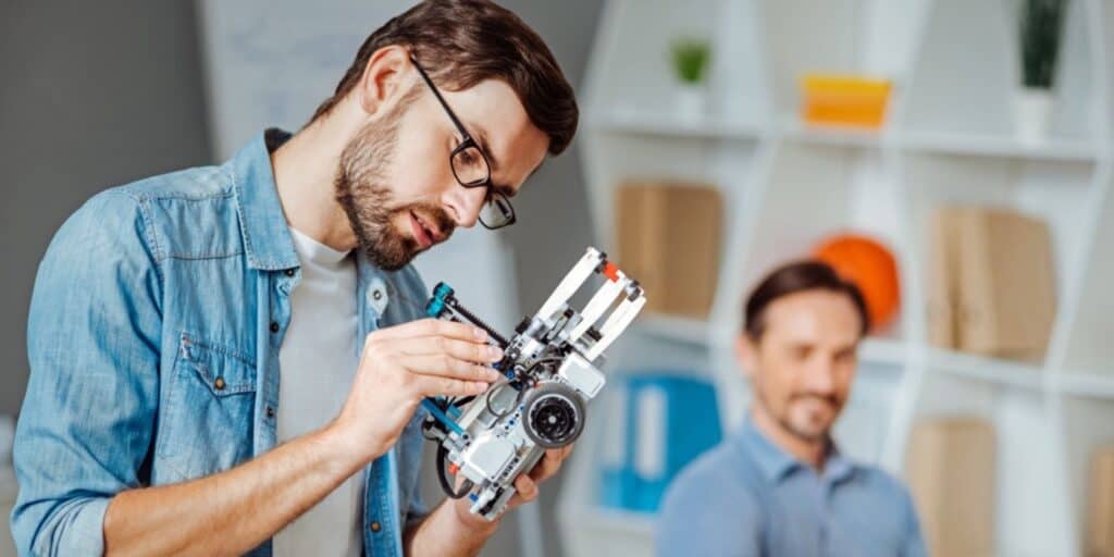 Idén először adják át a BoschxRichter Ipari Innovációs Díjat