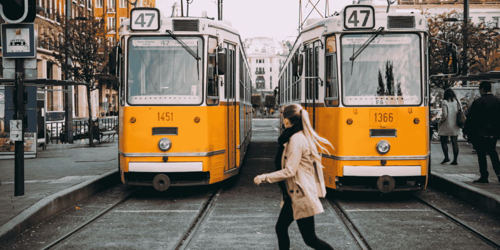 Új Kolodko-miniszobor Budapesten – mutatjuk, hol találkozhatsz vele!