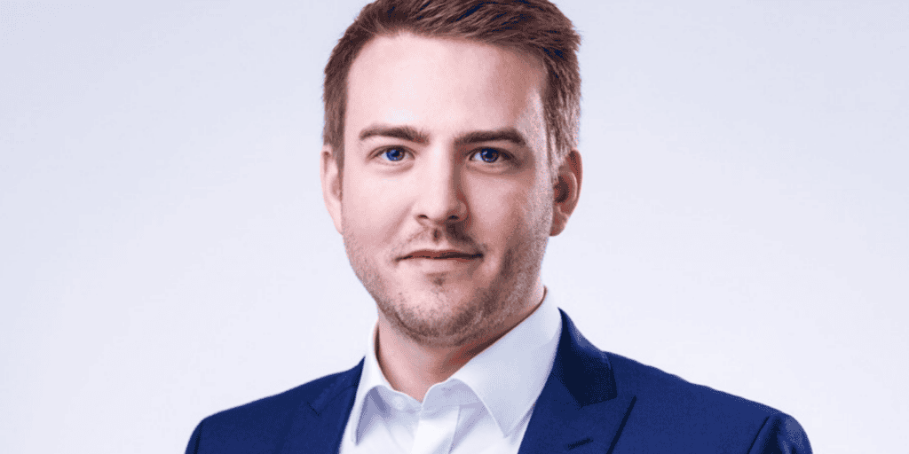 Nemzeti Innovációs Ügynökség: partnerek vagyunk a jövő közös építésében