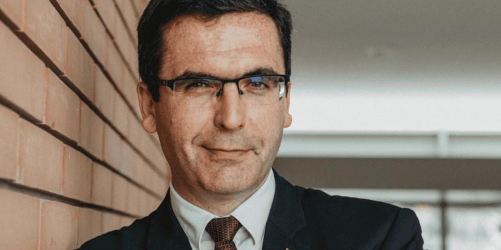 Légy része a sikernek! – Az Óbudai Egyetem a világ legjobbjai között