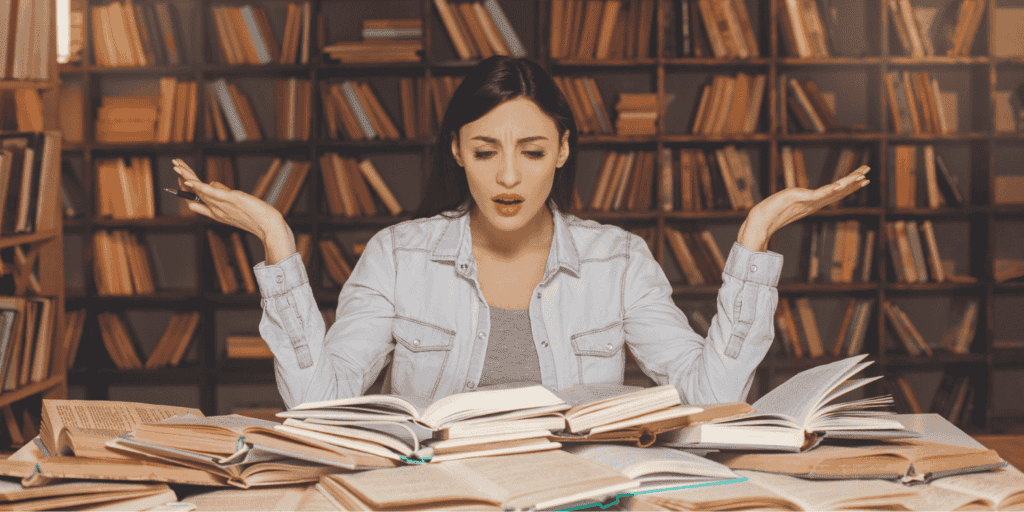 Egyetem és mentális egészség: Hogyan maradj stabil, ha túl sok a stressz?