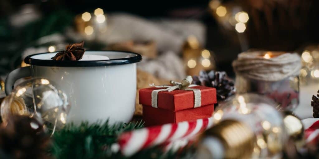 Bejgli, Reszkessetek betörők! és Last Christmas: a magyarok kedvencei a karácsonyi időszakban