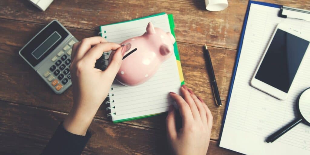 Több mint 15 ezer fiatal pénzügyi tudása került górcső alá a Nagy Diák Banktudós teszten!