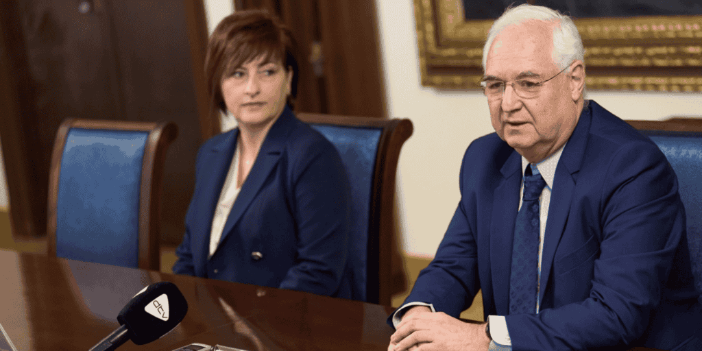 Idén is a Debreceni Egyetem a legjobb választás – videóval