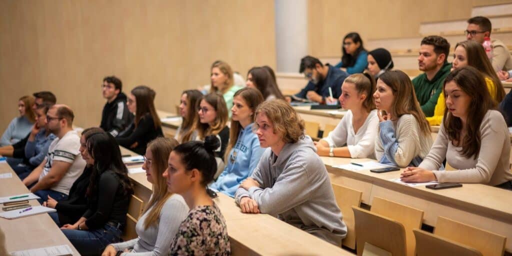 Értékközpontú, gyakorlatalapú tanárképzés