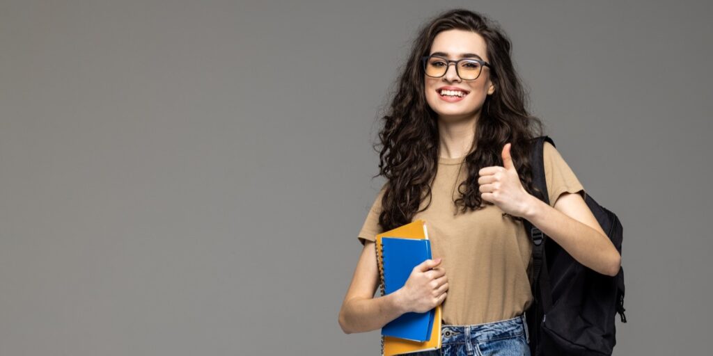 Friss lendület az új évhez: tippek a motivált kezdéshez