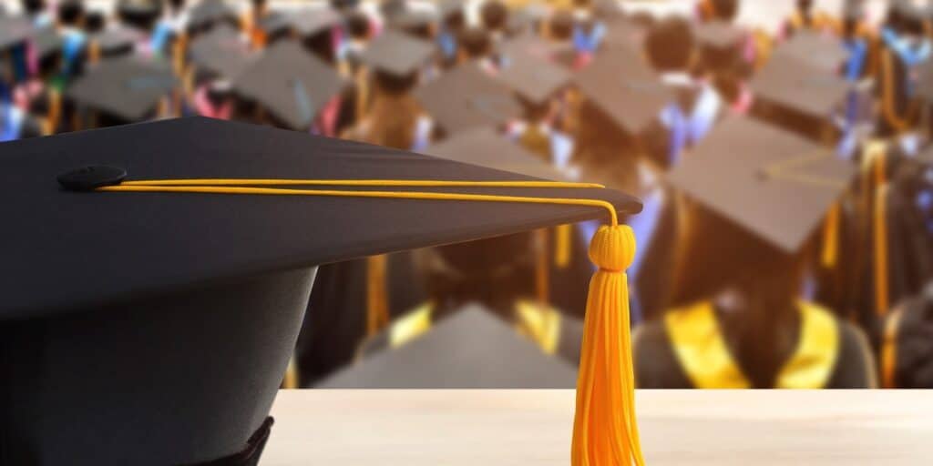 Két magyar egyetem is a legjobb 250 között a Times Higher Education rangsoraiban!
