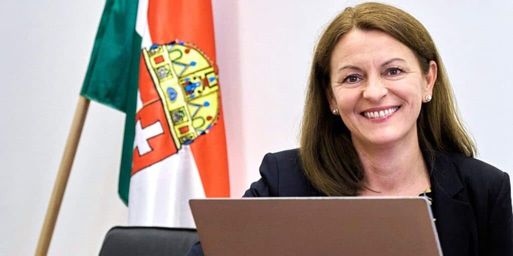 A pedagógusképzés a második legnépszerűbb: 2024 a tanárok éve!