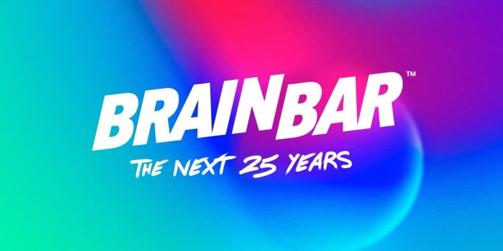 Brain Bar 2025: Európa legnagyobb jövőfesztiválja visszatér!