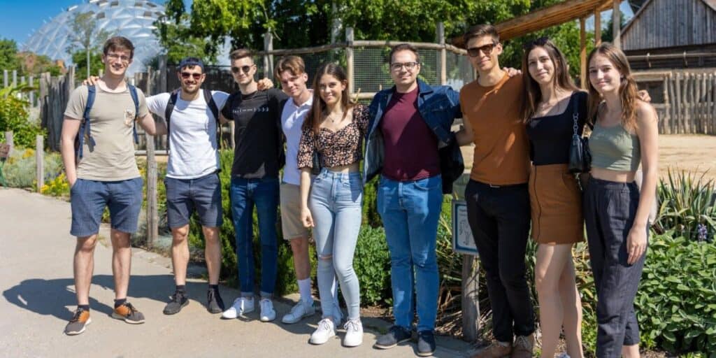 Jelentkezz te is az MCC Egyetemi Program Juniorképzésére!
