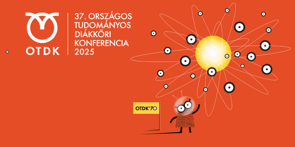 Debreceni sikerek az OTDK Állam- és Jogtudományi Szekciójában