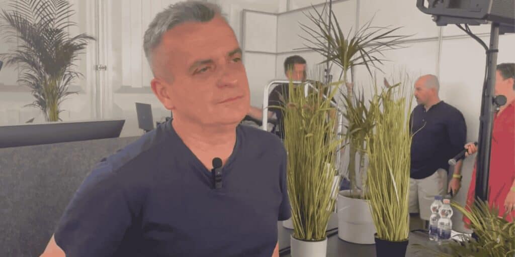 Videó: Ki fog bort inni 20 év múlva? Rókusfalvy Pál a borfogyasztást népszerűsíti!