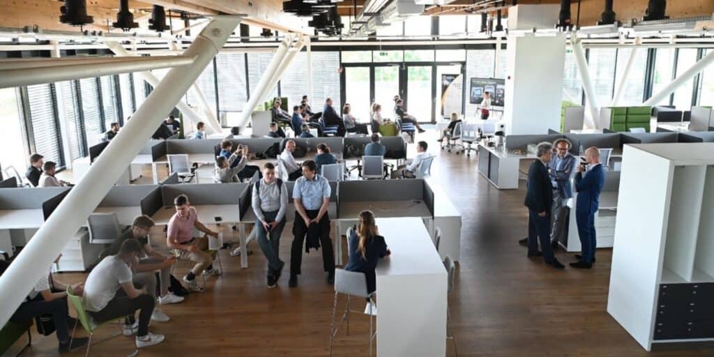 Értékteremtés az innováció útján a Debreceni Egyetemen