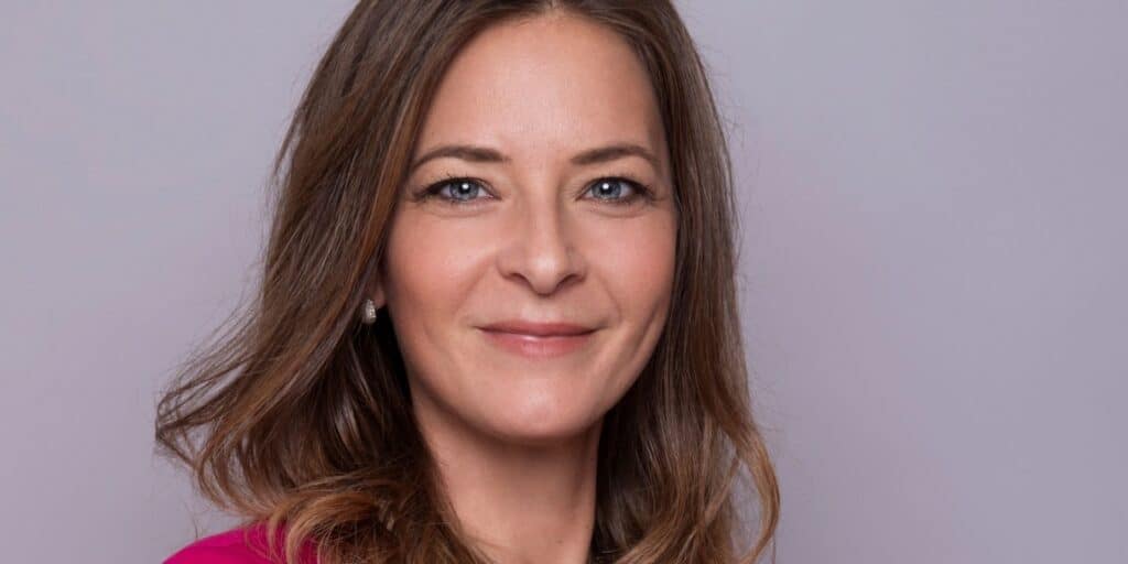 Hamarabb fognak munkát találni azok, akik belefektették az időt a tapasztalatszerzésbe – interjú Filó Angéla Katalinnal