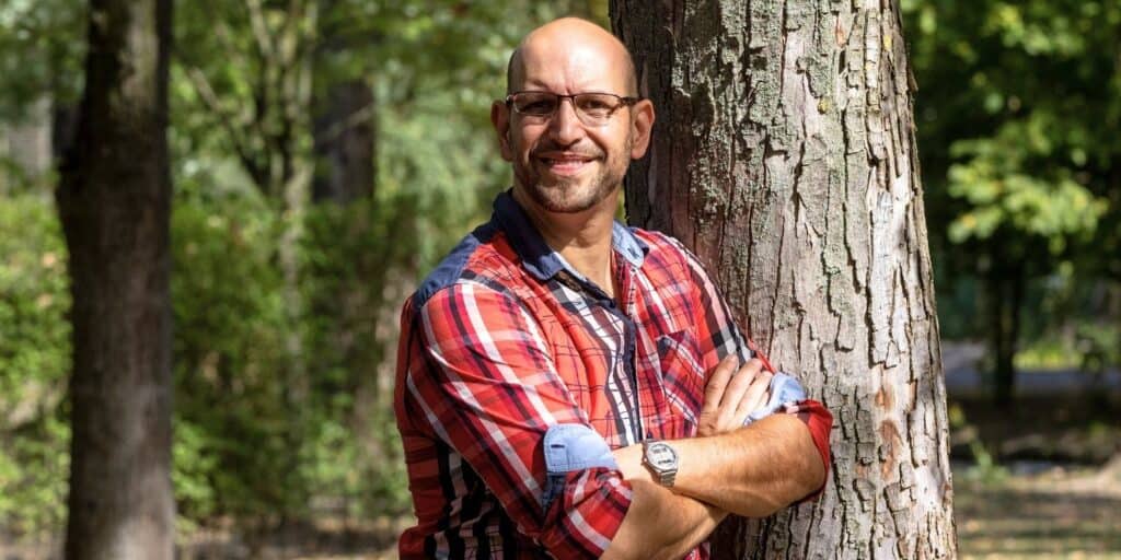 Felsőoktatás és munkahelyi siker: felkészülés és áthidalásra váró szakadék – Farkas Dániel írása