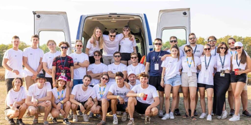 A jövő itt kezdődik – Utolsó pillanatok, hogy jelentkezz az MCC-be!