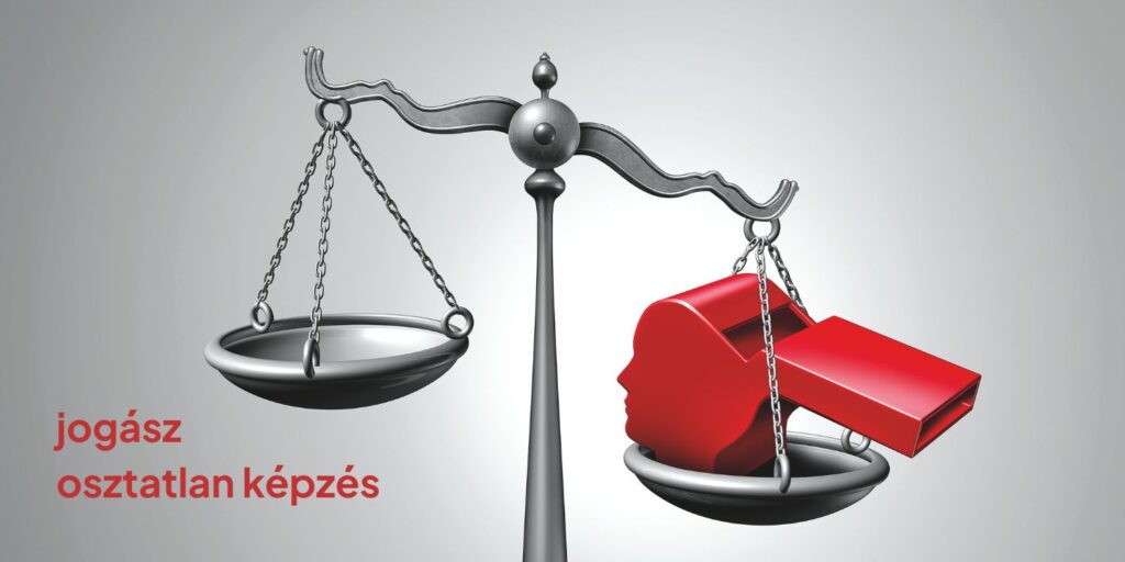 Ha vonz az igazság és az érvelés művészete: jogász osztatlan képzés