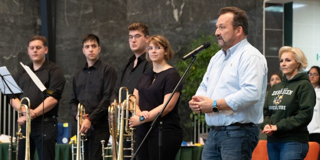 O-Day: hogy ne legyen ismeretlen