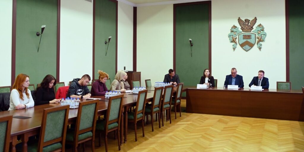 Korszerű tudás, népszerű pedagóguspálya