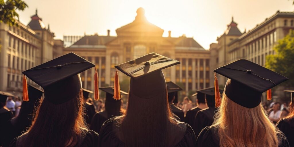 Tizenkét magyar egyetem a világ élmezőnyében – itt a teljes hazai lista