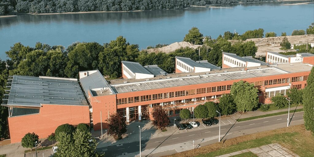 Technikumi rangsor 2025 – Mit érdemes tudni tanulói szemmel?