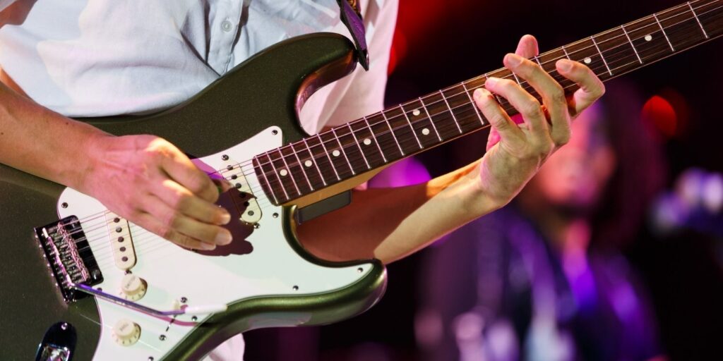 Két ikonikus zenekar, két külön világ – A Dire Straits és a Pink Floyd