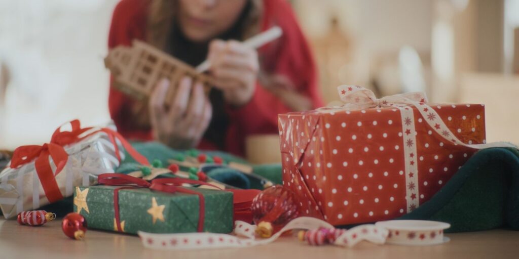 DIY ajándékok, amik tényleg személyesek és nem giccsesek