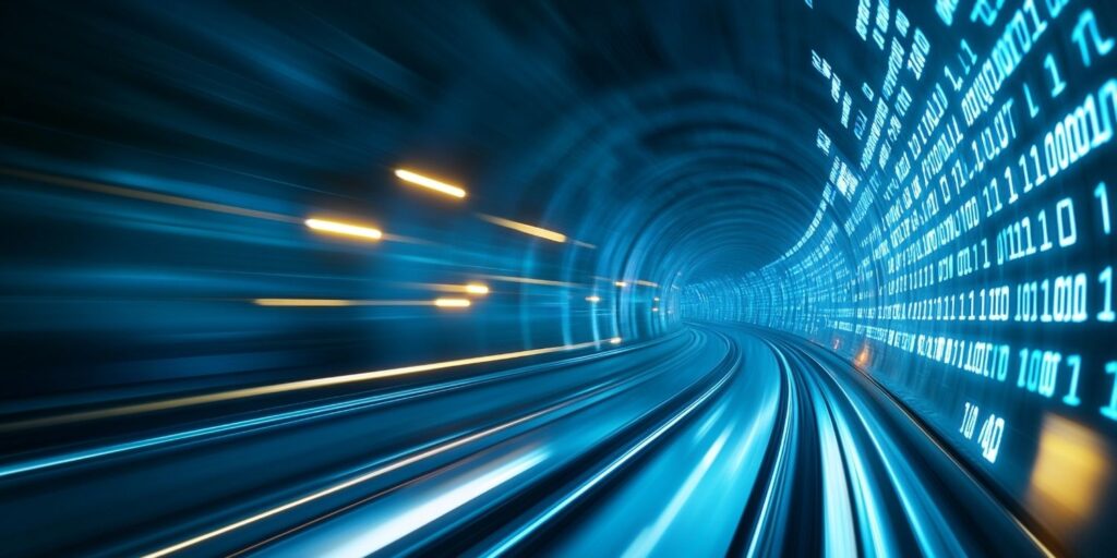 Ahol az ember, a technológia és a mesterséges intelligencia találkozik – Ilyen a Pázmány ITK